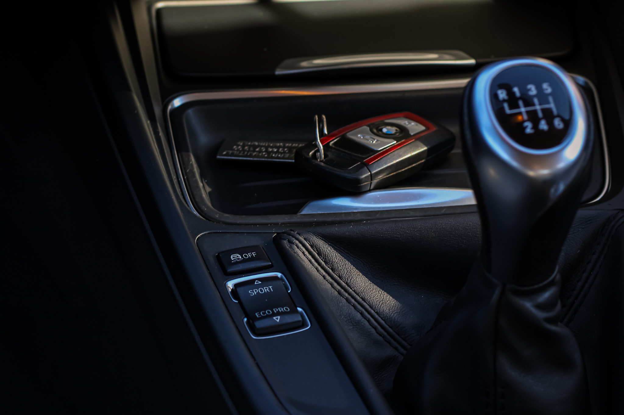 
								BMW Serie 3 318d full									