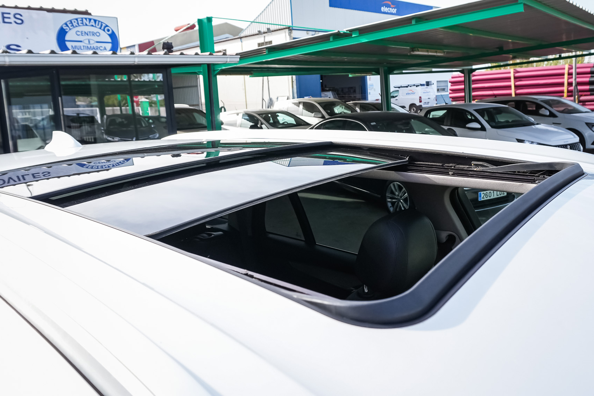 
								BMW X5 xDrive25d full									