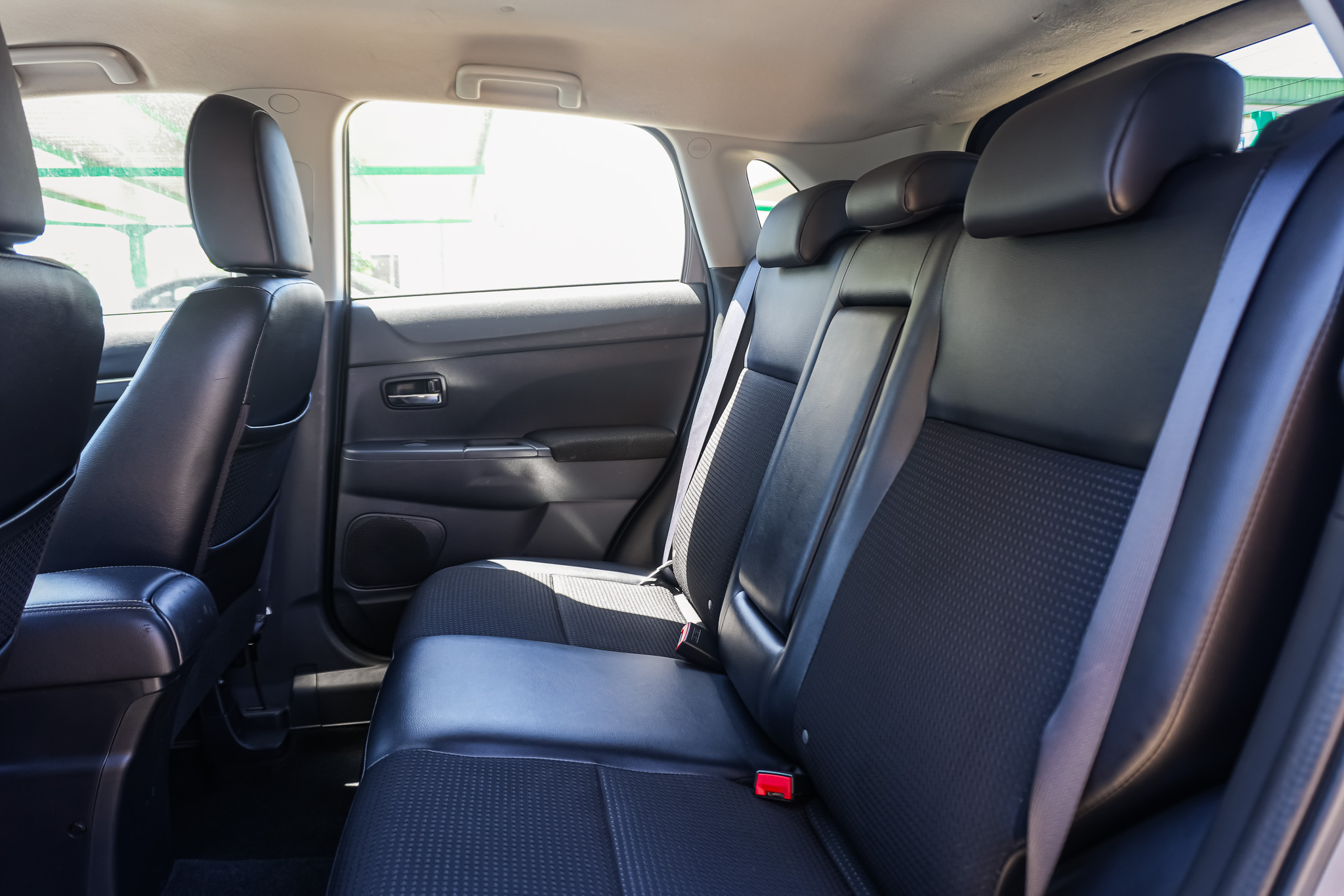 
								CITROEN C4 Aircross 1.6 HDi 115cv Exclusive full									