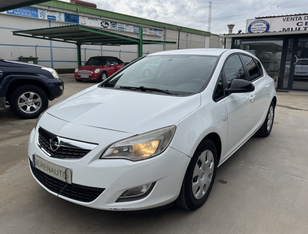 Captura de pantalla 2026-03-16 a las 12.33.09