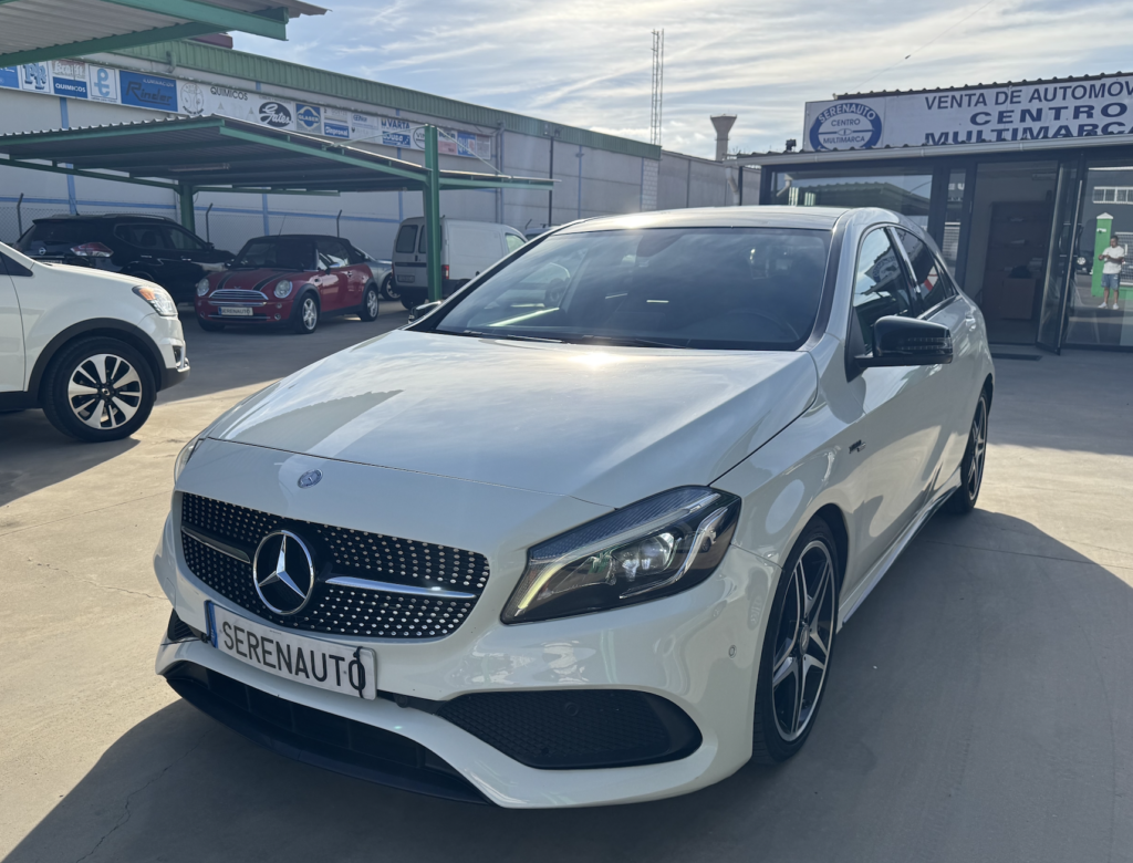 Captura de pantalla 2026-03-16 a las 13.13.19