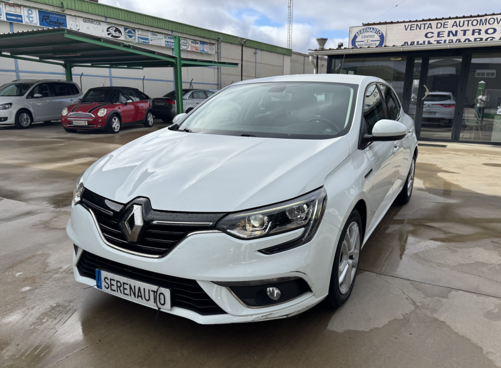 Captura de pantalla 2026-03-16 a las 14.35.30