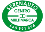 Serenauto