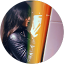 Noe Santos Lage profile picture