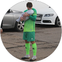 Javier Tapia Parejo profile picture