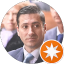 Gerardo Luengo Tena profile picture