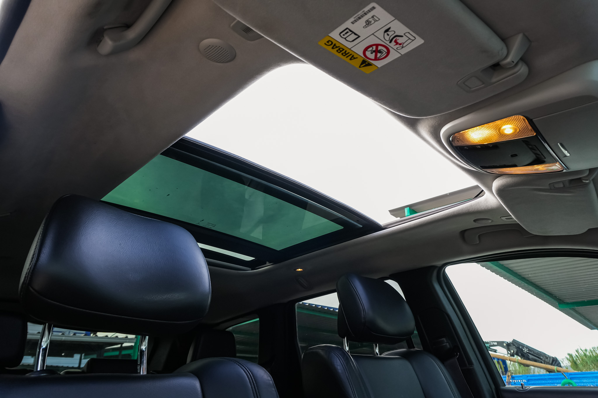 
								JEEP Grand Cherokee 3.0 V6 Diesel Summit 184kW 250CV E6 full									