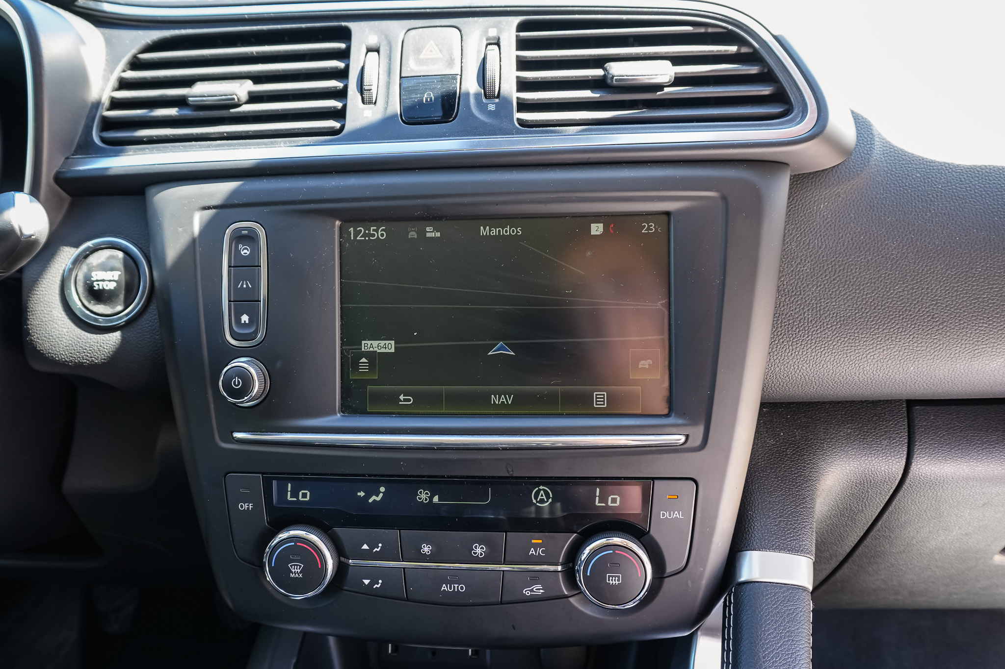 
								RENAULT Kadjar Intens Energy TCe 97kW 130CV full									