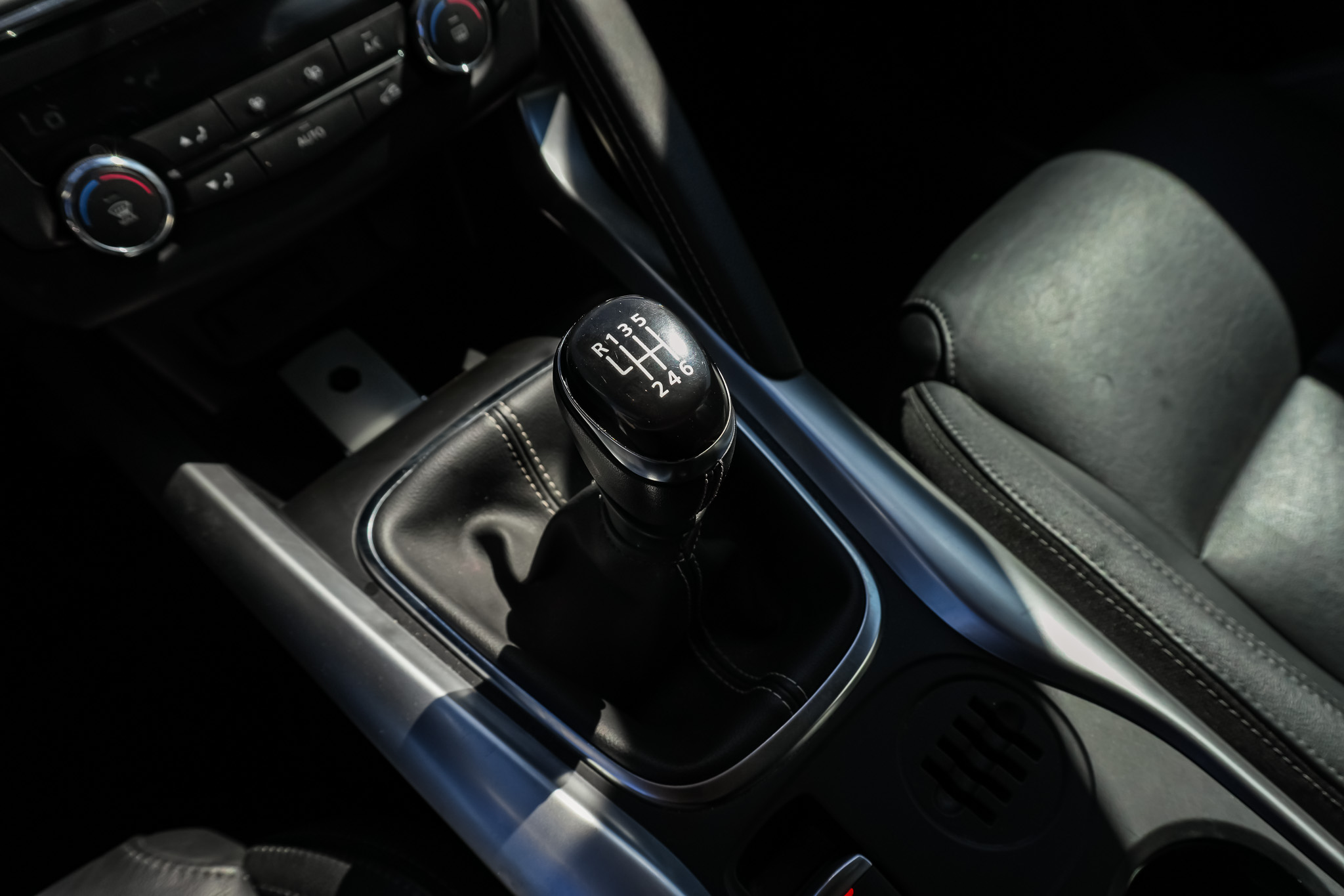 
								RENAULT Kadjar Intens Energy TCe 97kW 130CV full									