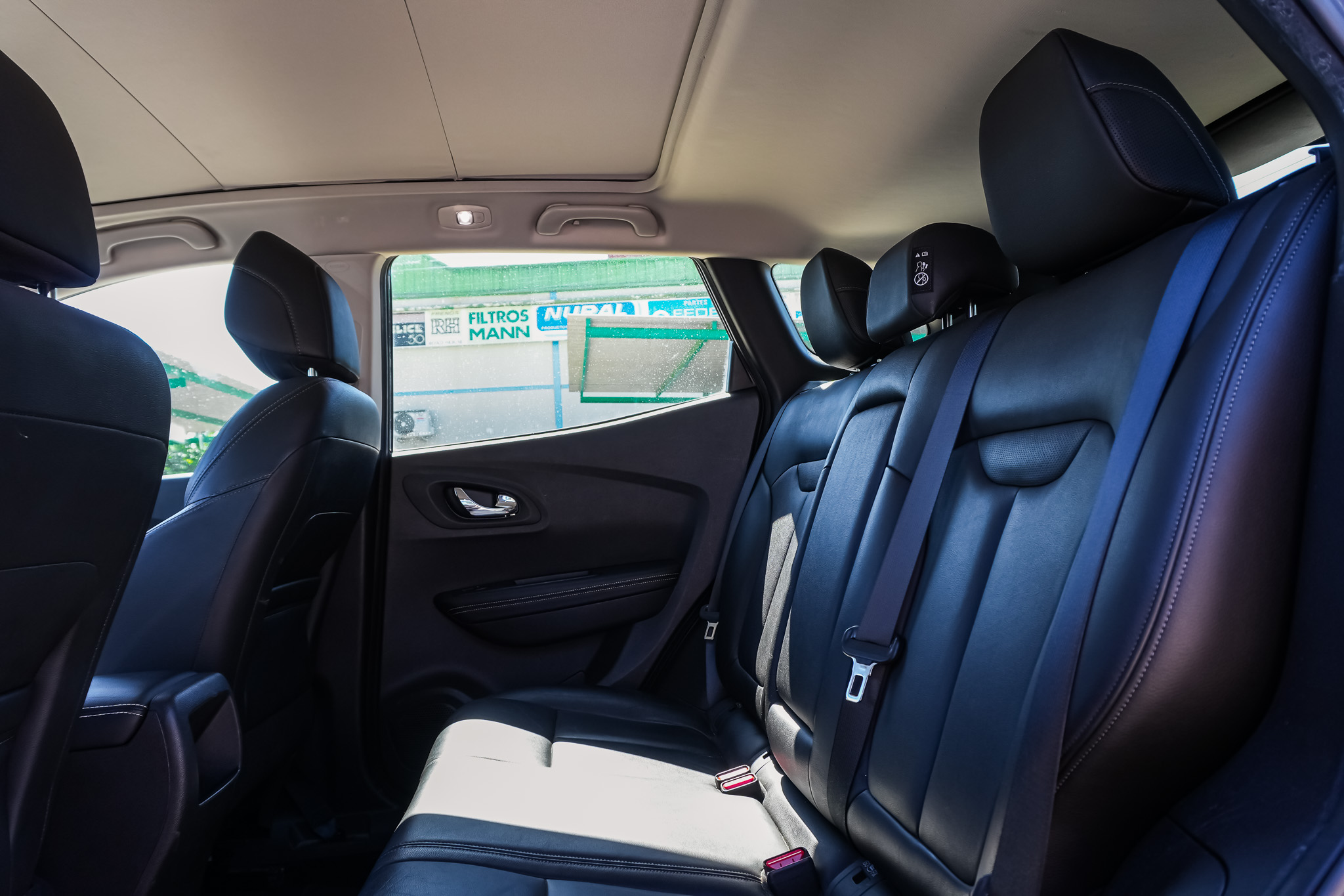 
								RENAULT Kadjar Intens Energy TCe 97kW 130CV full									