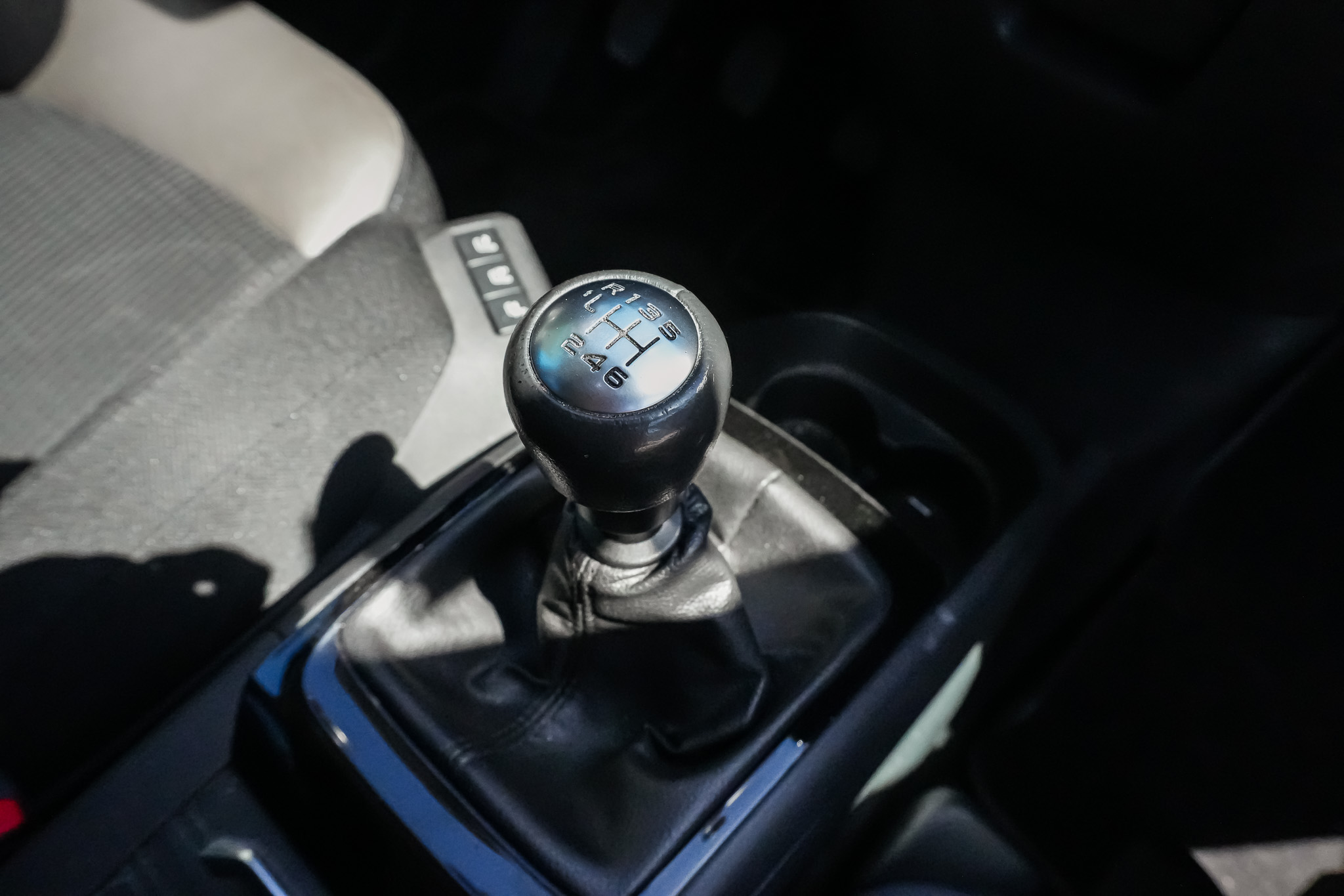 
								CITROEN Grand C4 Picasso BlueHDi Shine full									