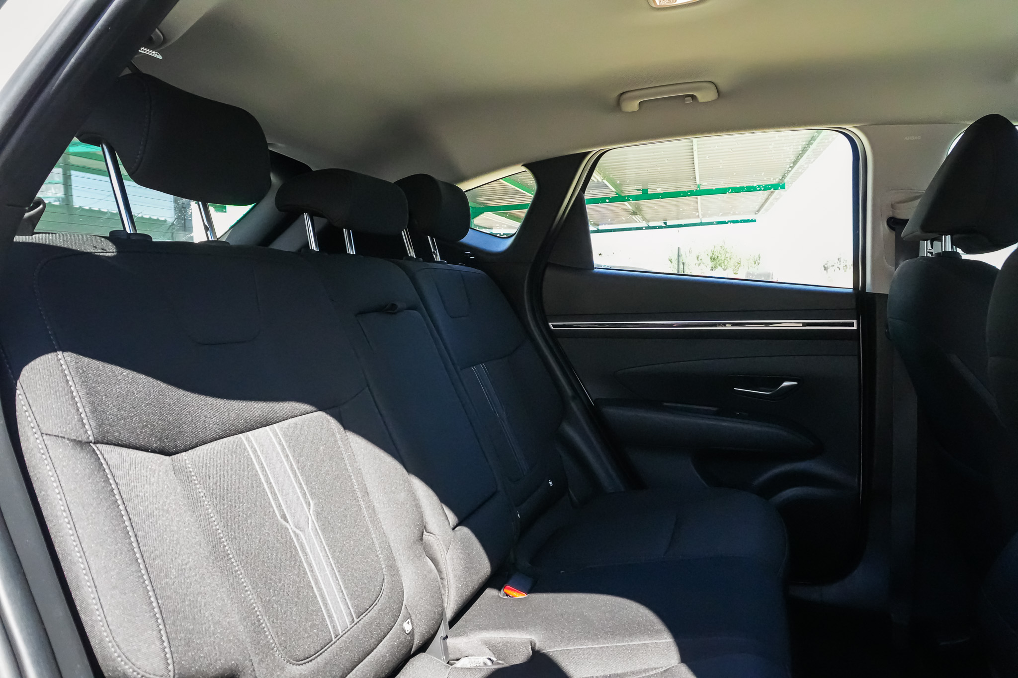 
								HYUNDAI TUCSON 1.6 CRDI 100kW 136CV 48V Maxx full									