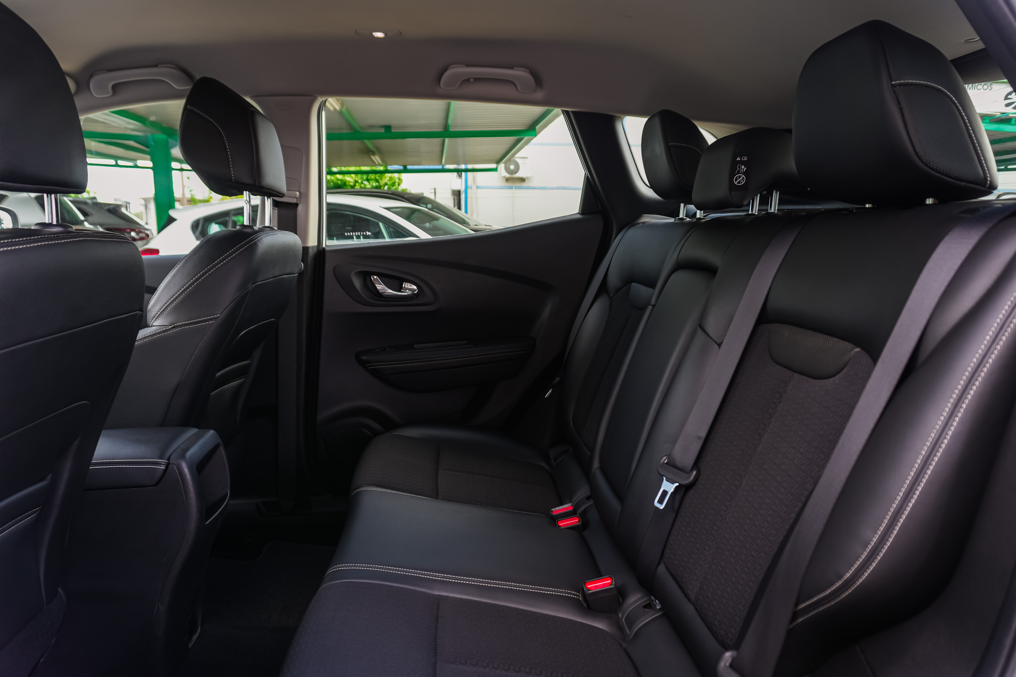 
								RENAULT Kadjar SEdition Energy dCi 96kW 130CV full									