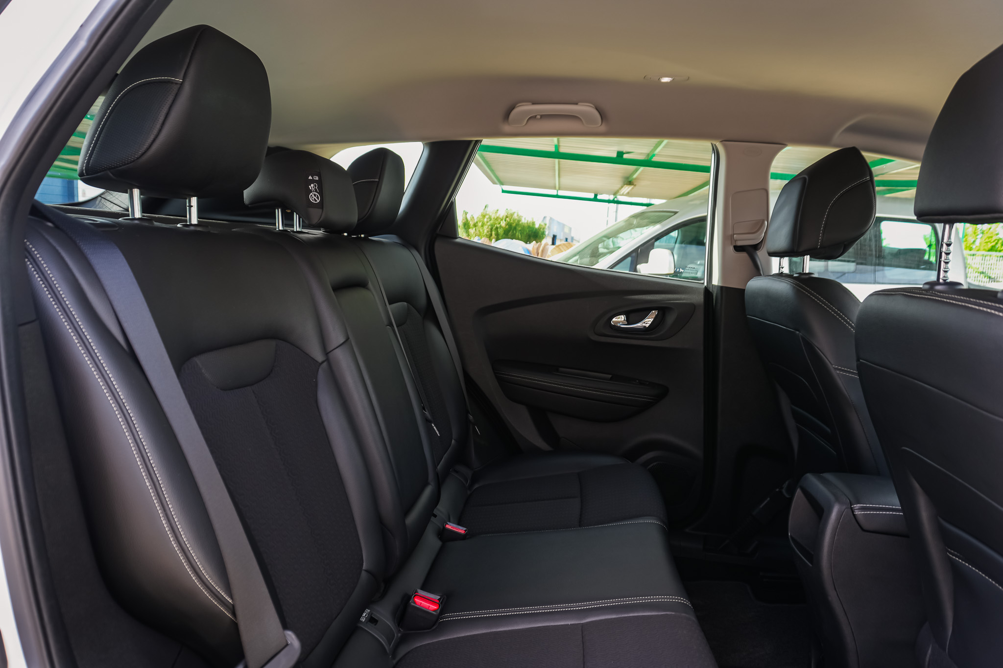 
								RENAULT Kadjar SEdition Energy dCi 96kW 130CV full									