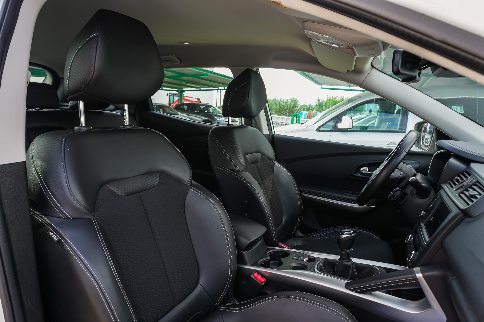 
								RENAULT Kadjar SEdition Energy dCi 96kW 130CV full									