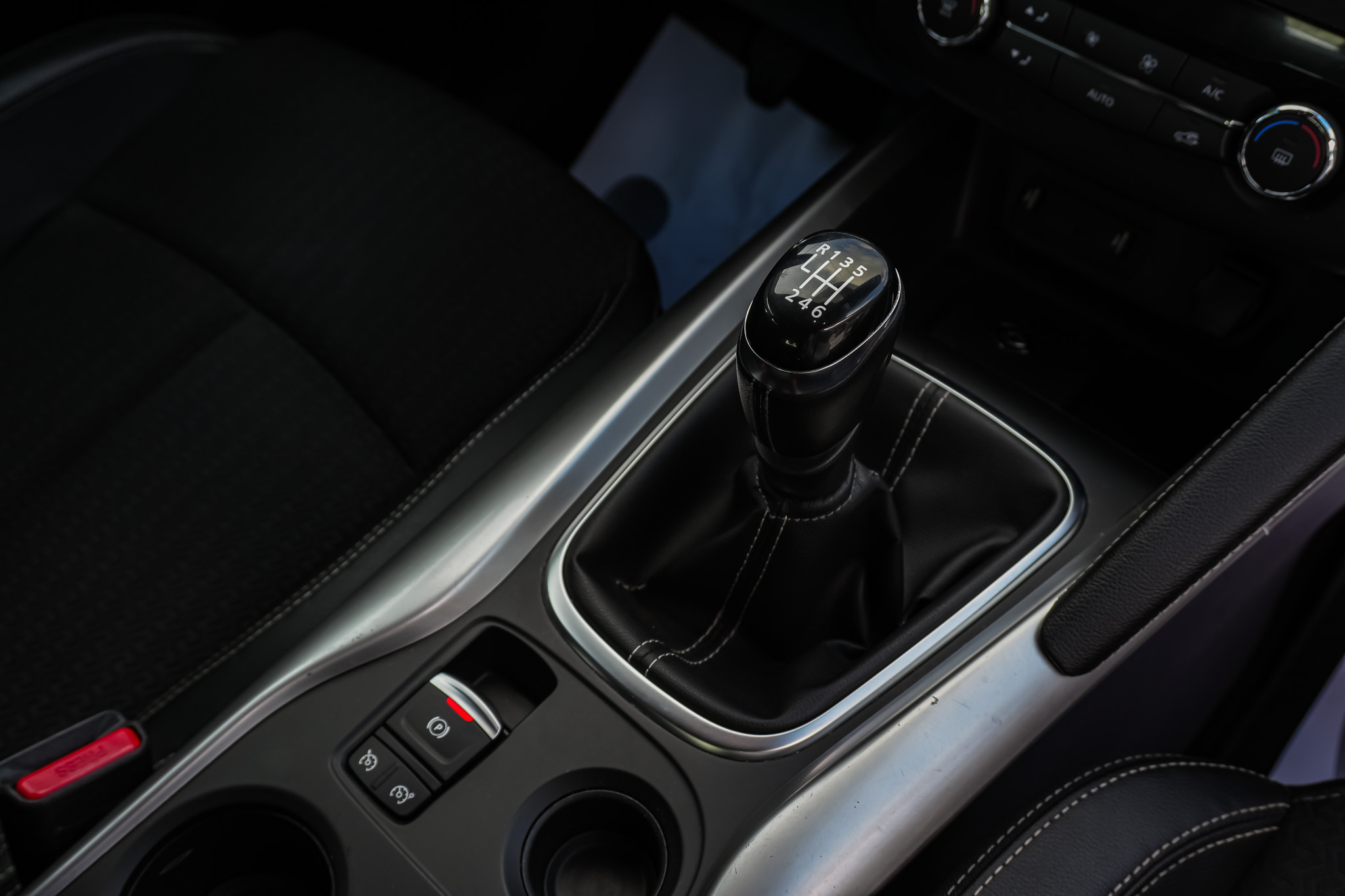 
								RENAULT Kadjar SEdition Energy dCi 96kW 130CV full									