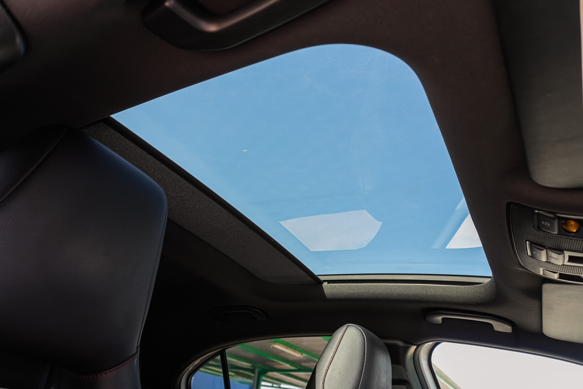 
								MERCEDES-BENZ Clase A A 220 d 4MATIC AMG Line full									