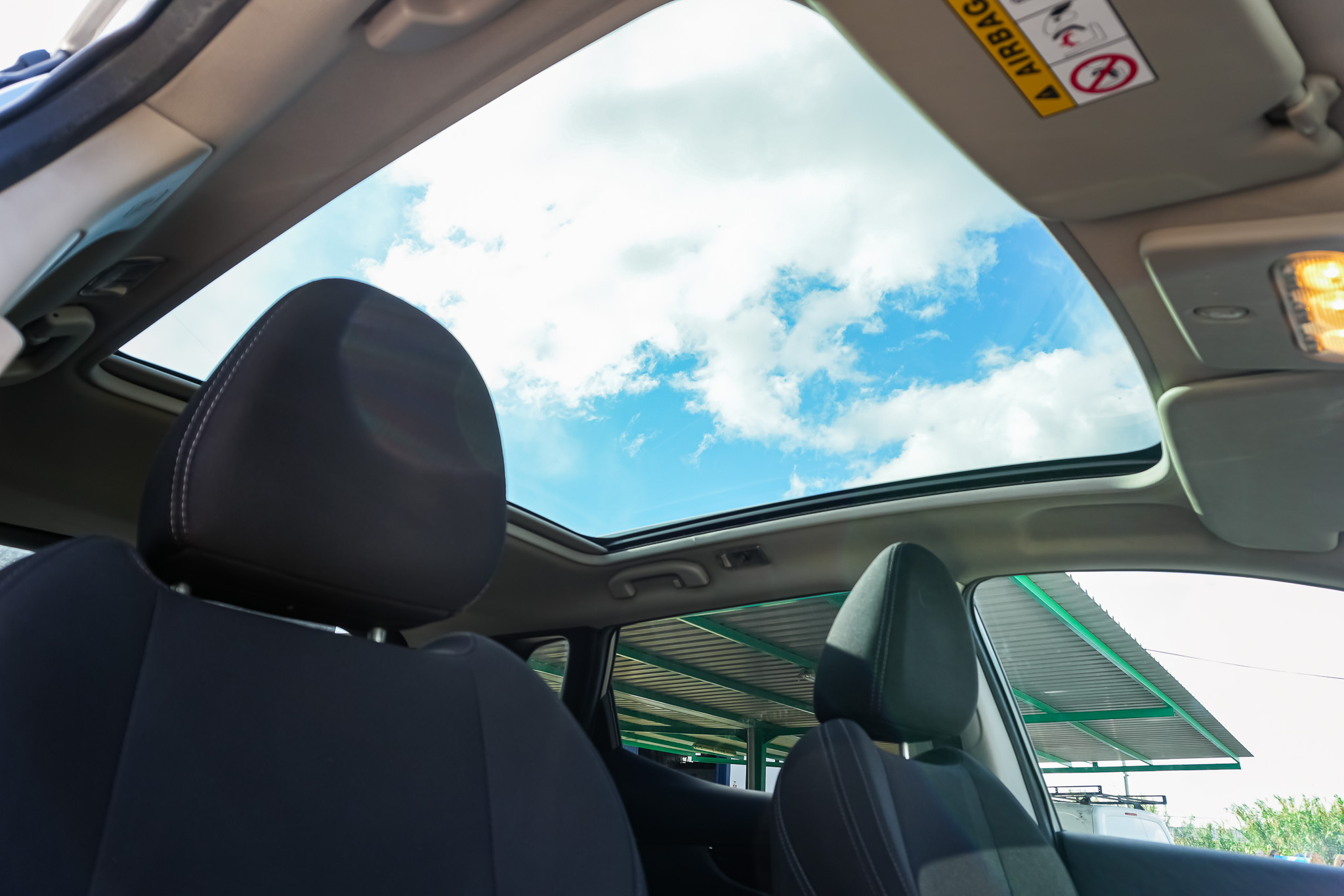 
								NISSAN QASHQAI dCi 85 kW 115 CV E6D NCONNECTA full									