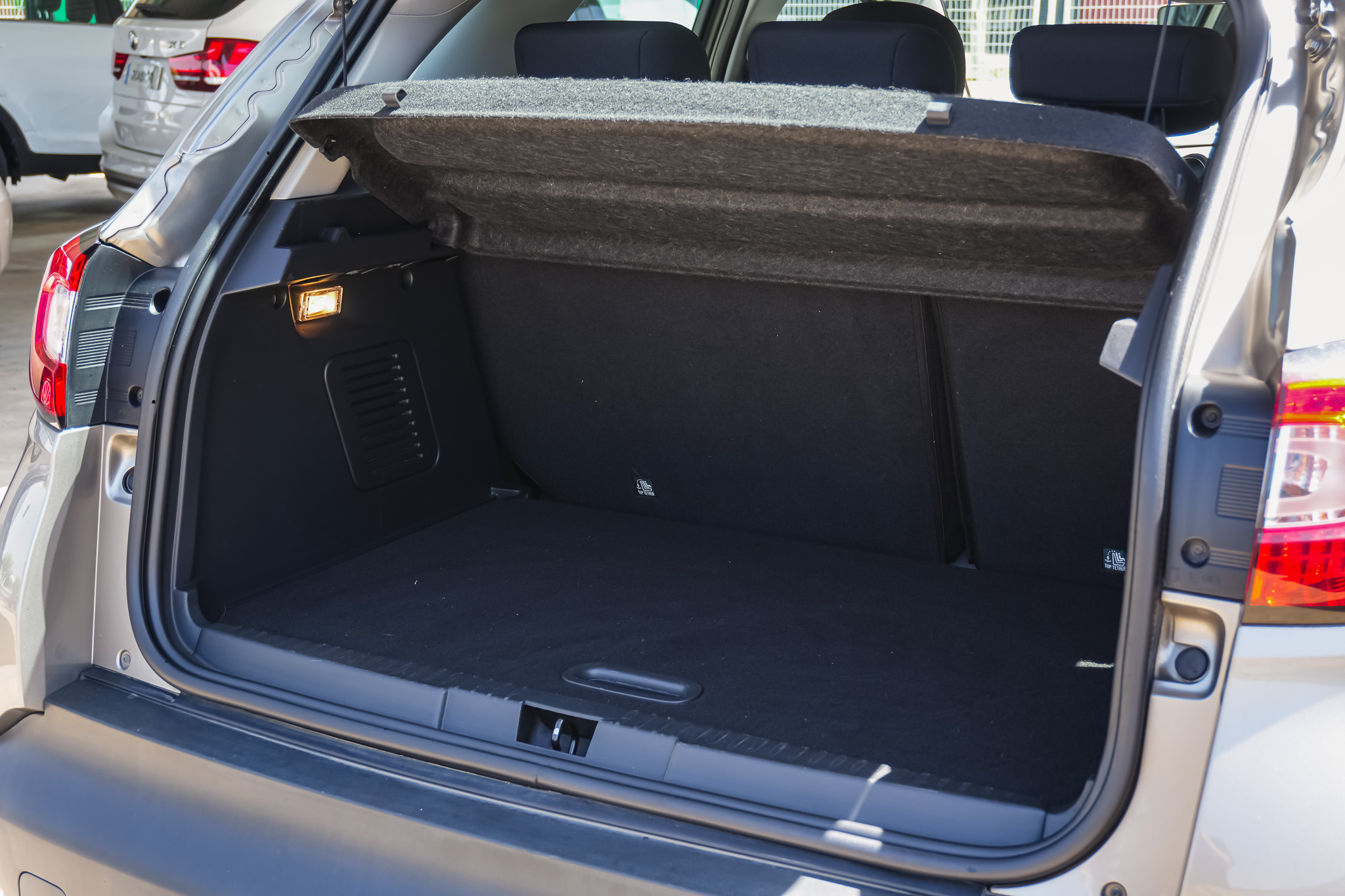 
								RENAULT Captur Intens Energy dCi 90 eco2 full									
