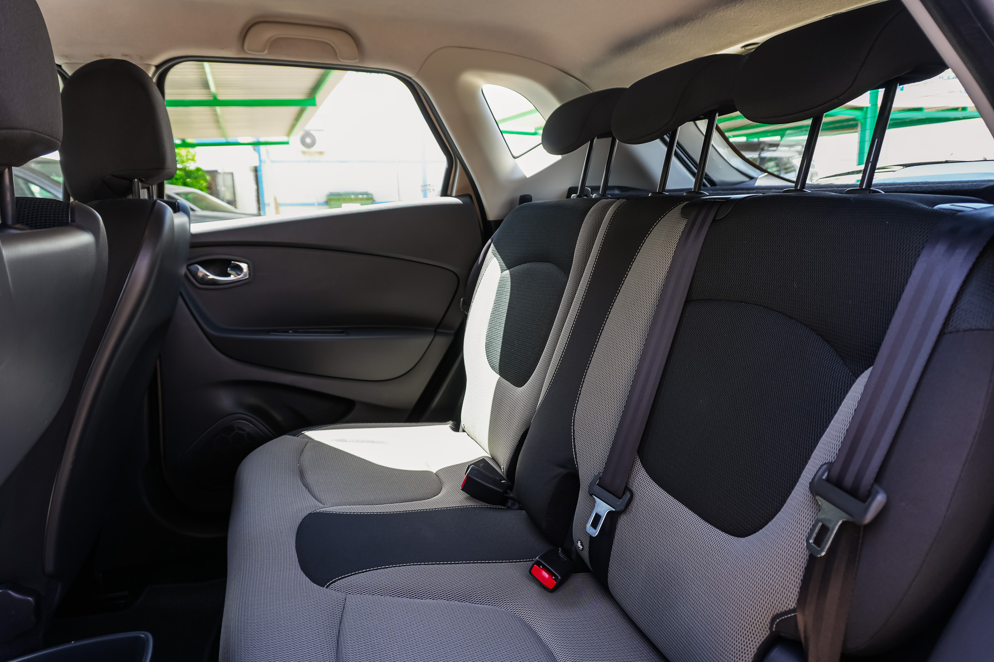 
								RENAULT Captur Intens Energy dCi 90 eco2 full									