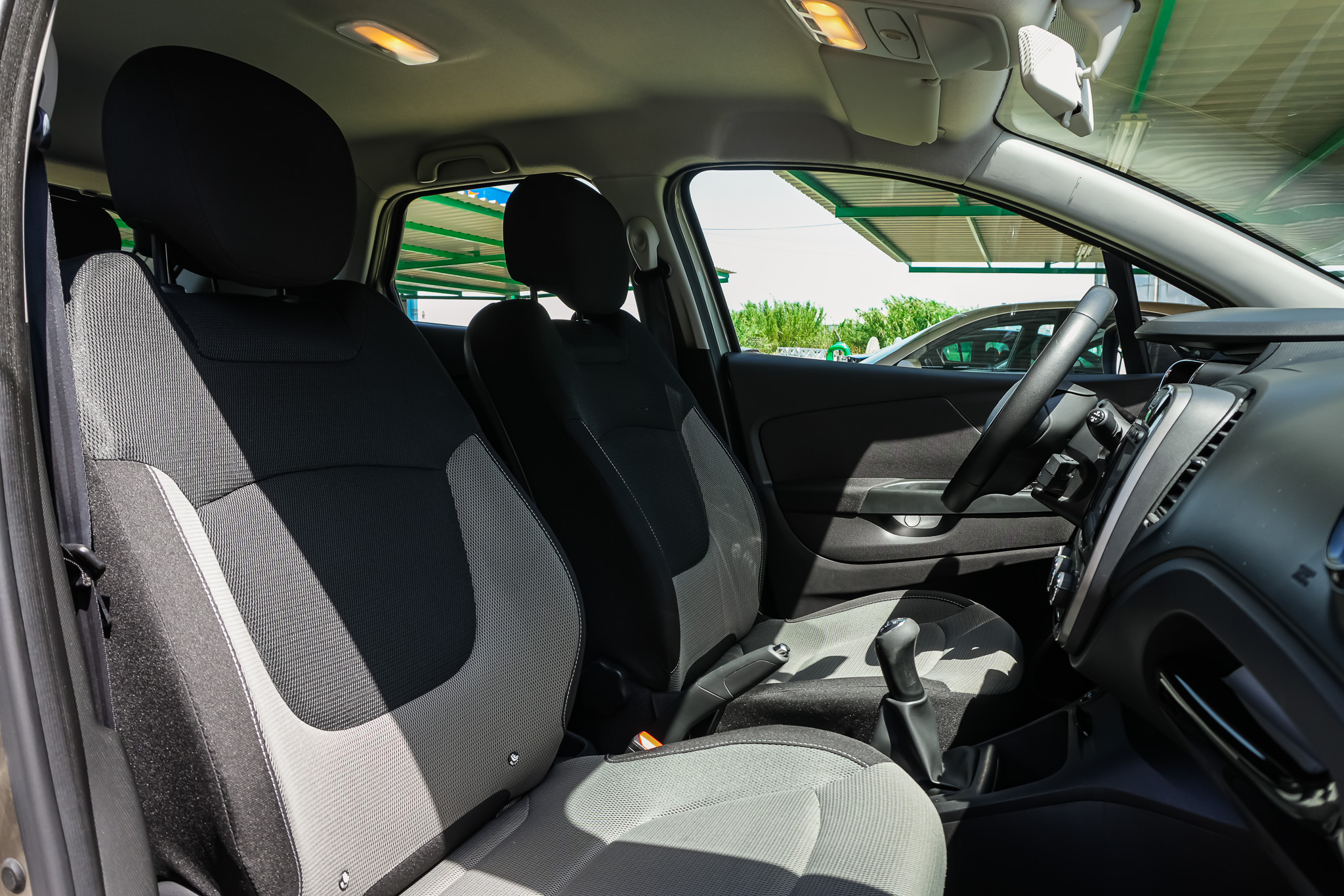 
								RENAULT Captur Intens Energy dCi 90 eco2 full									