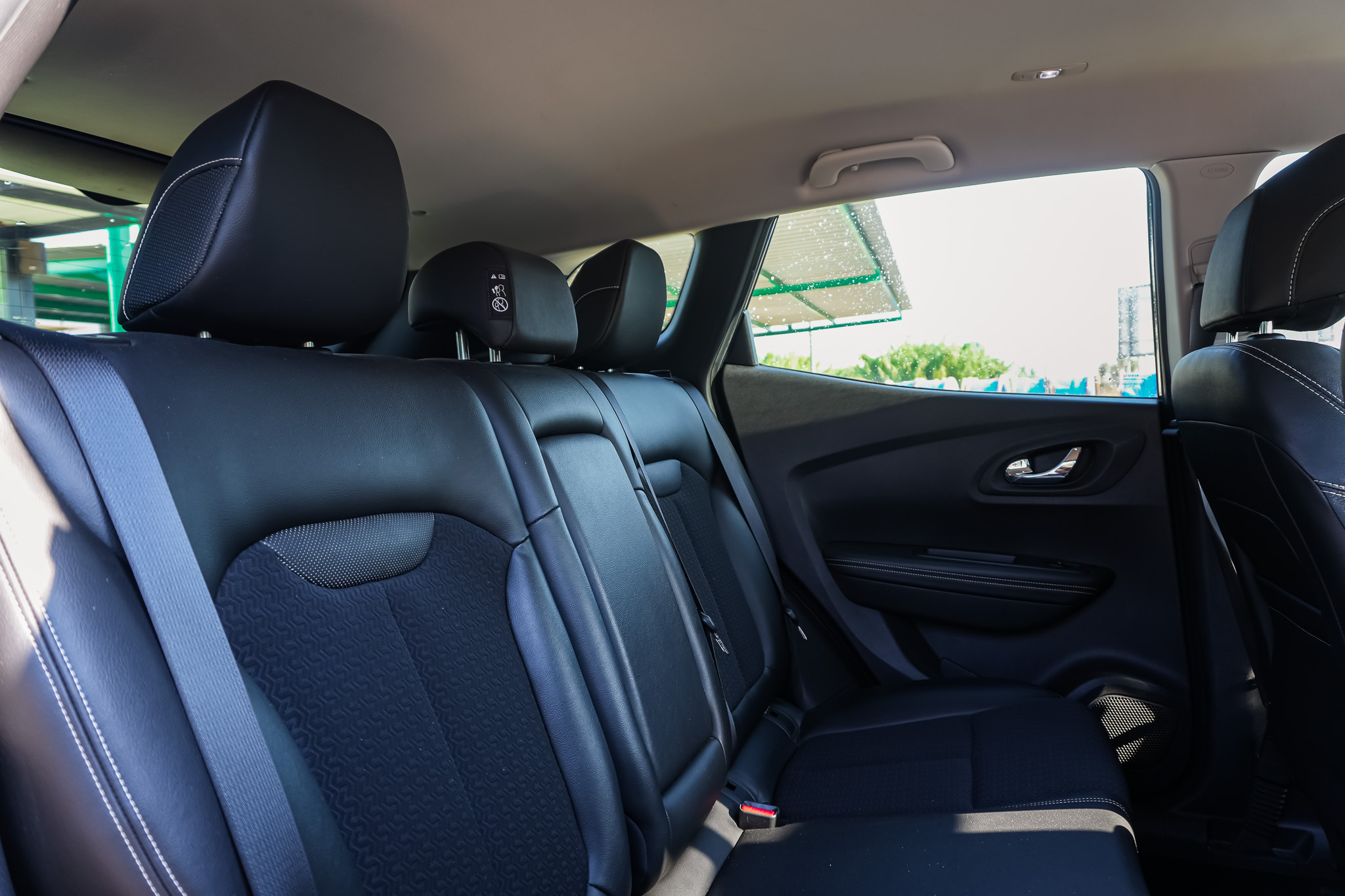
								RENAULT Kadjar Energy X-TRONIC dCi 96kW 130CV full									