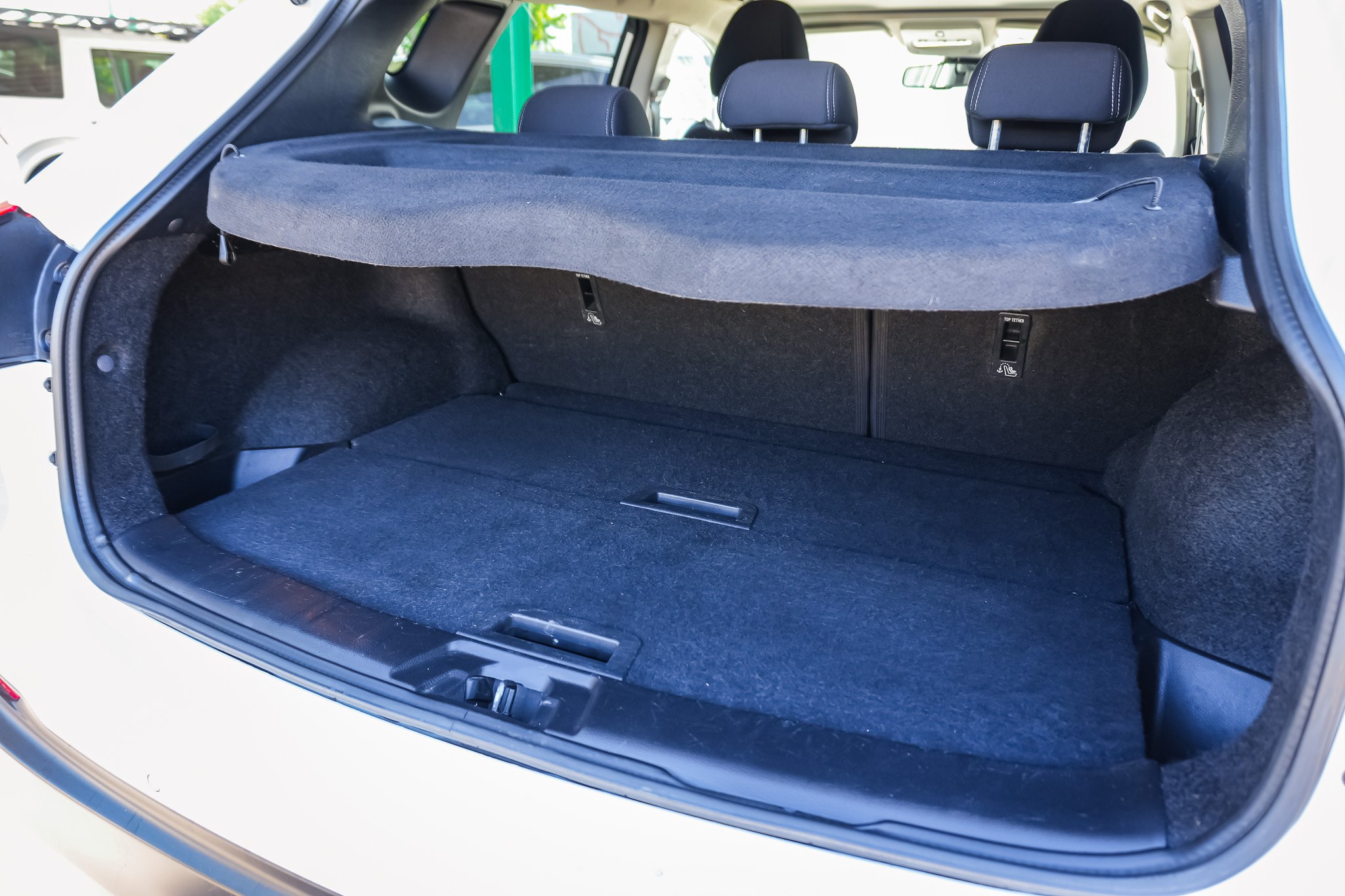 
								NISSAN QASHQAI dCi 96 kW 130 CV NCONNECTA full									