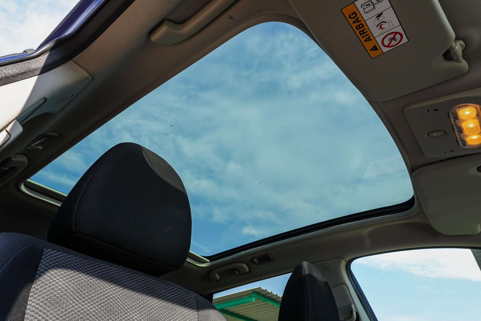 
								NISSAN QASHQAI 1.6 dCi XTRONIC NCONNECTA full									