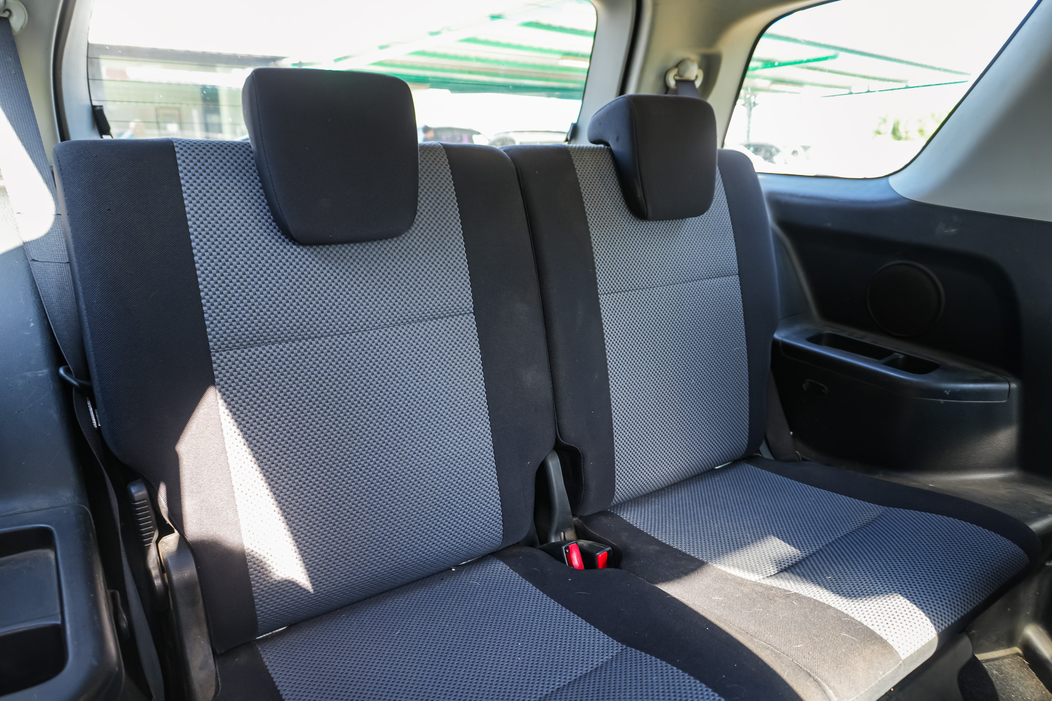 
								SUZUKI Grand Vitara 1.9 DDiS JXE full									