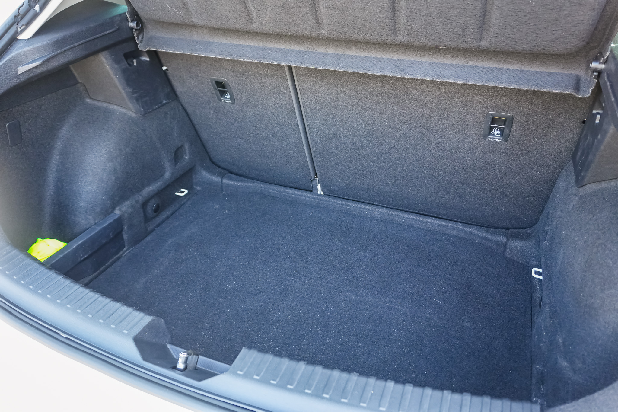 
								SEAT León 2.0 TDI 85kW SS Style Go S full									