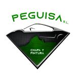 LOGO PEGUISA PNG